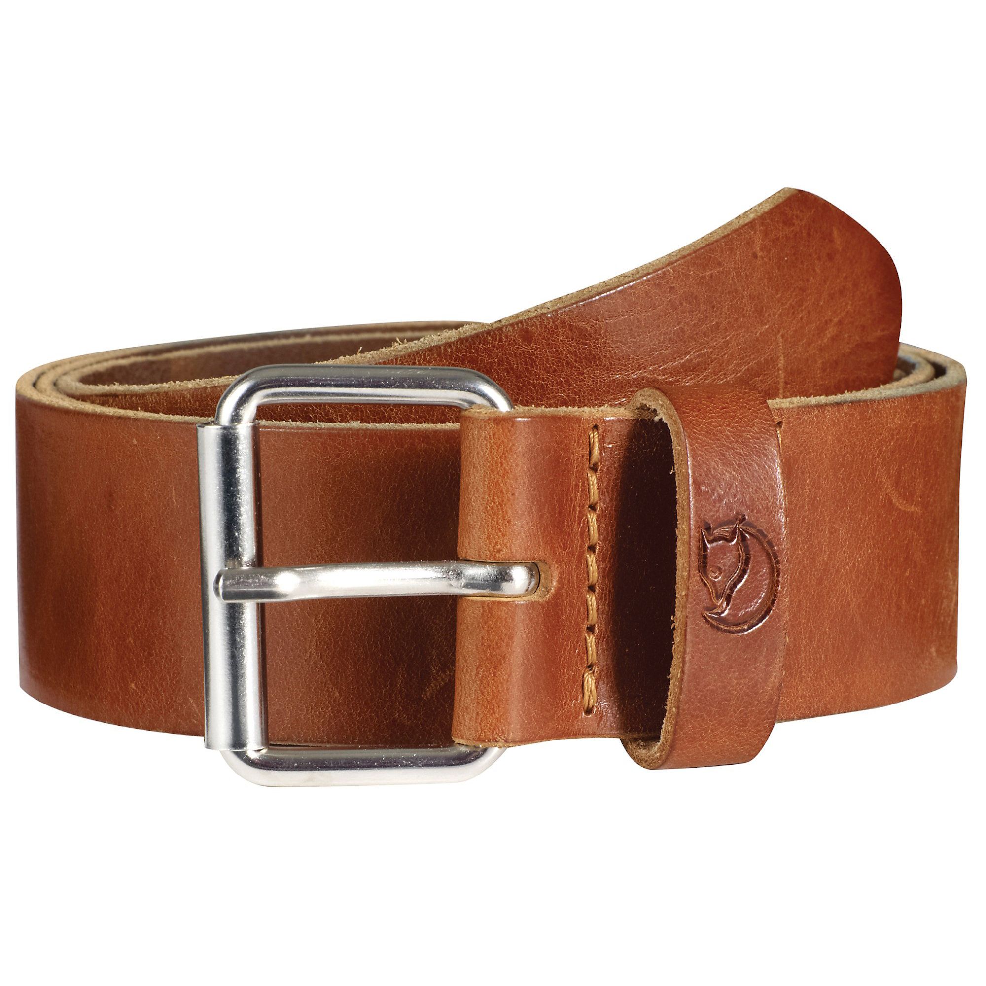 Leather Cognac