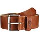 Leather Cognac
