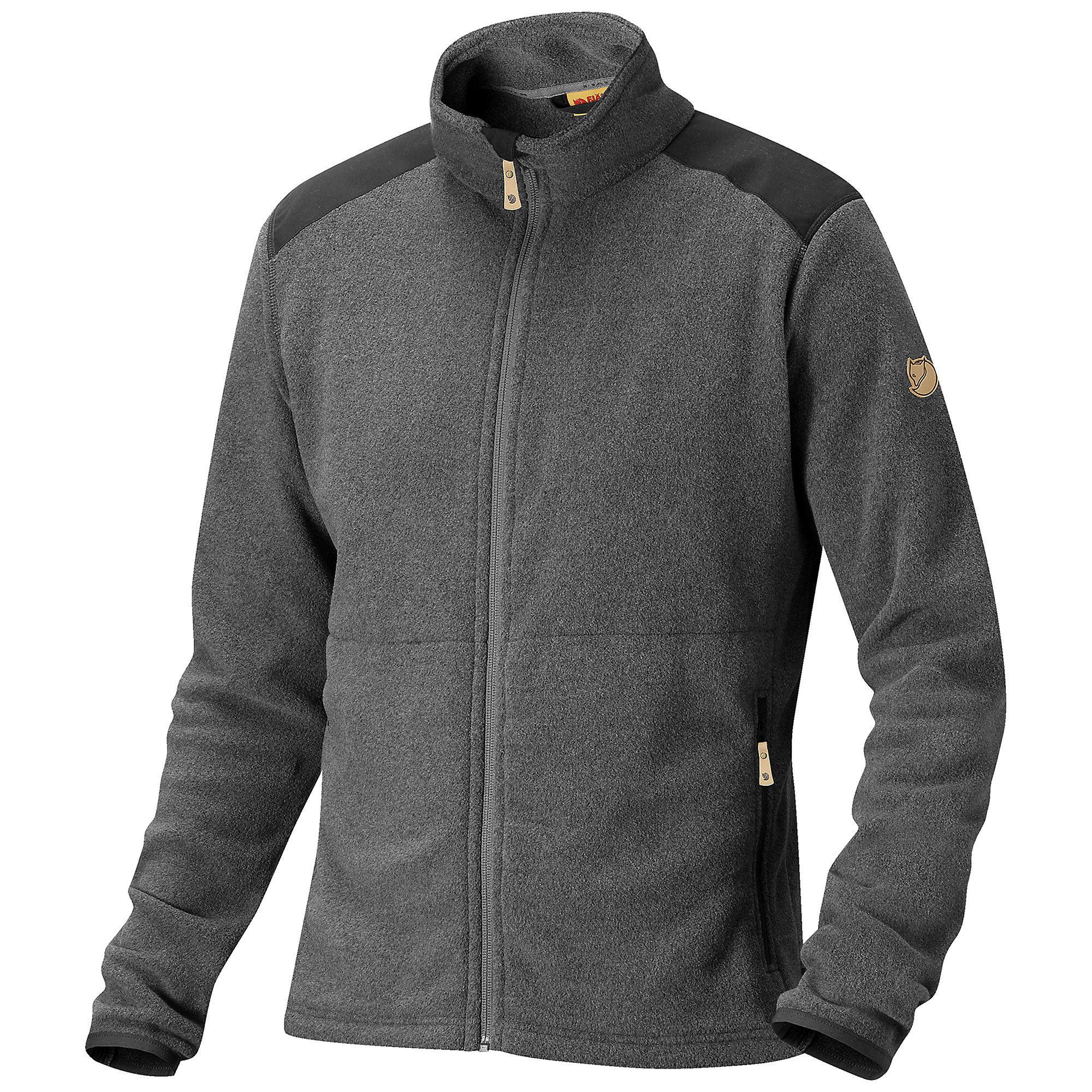 Fleece