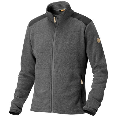 Fjallraven Men's Sten Jacket | Dick's Sporting Goods