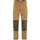 Buckwheat Brown/Laurel Gr