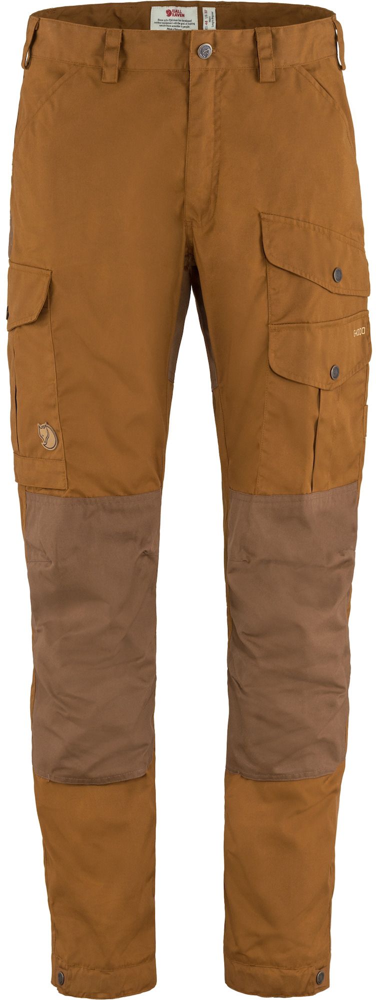 Hiking Clothing