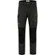 Dark Grey/Black