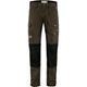 Dark Olive/Black