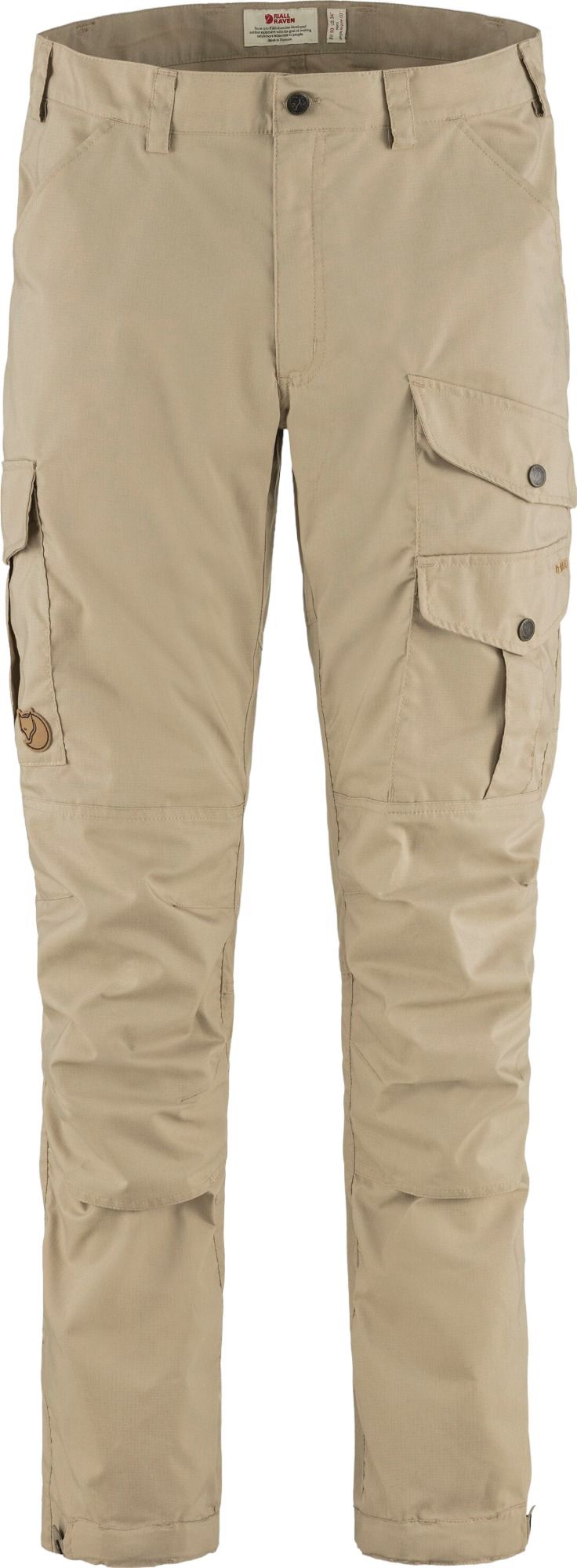 Suede Brown