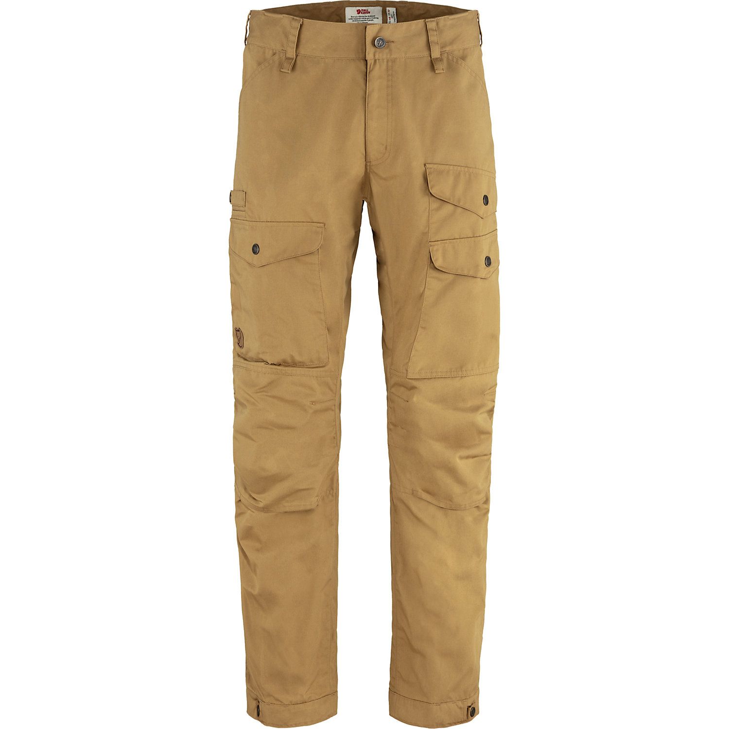 Men's