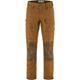 Chestnut/Timber Brown