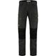 Dark Grey/Black