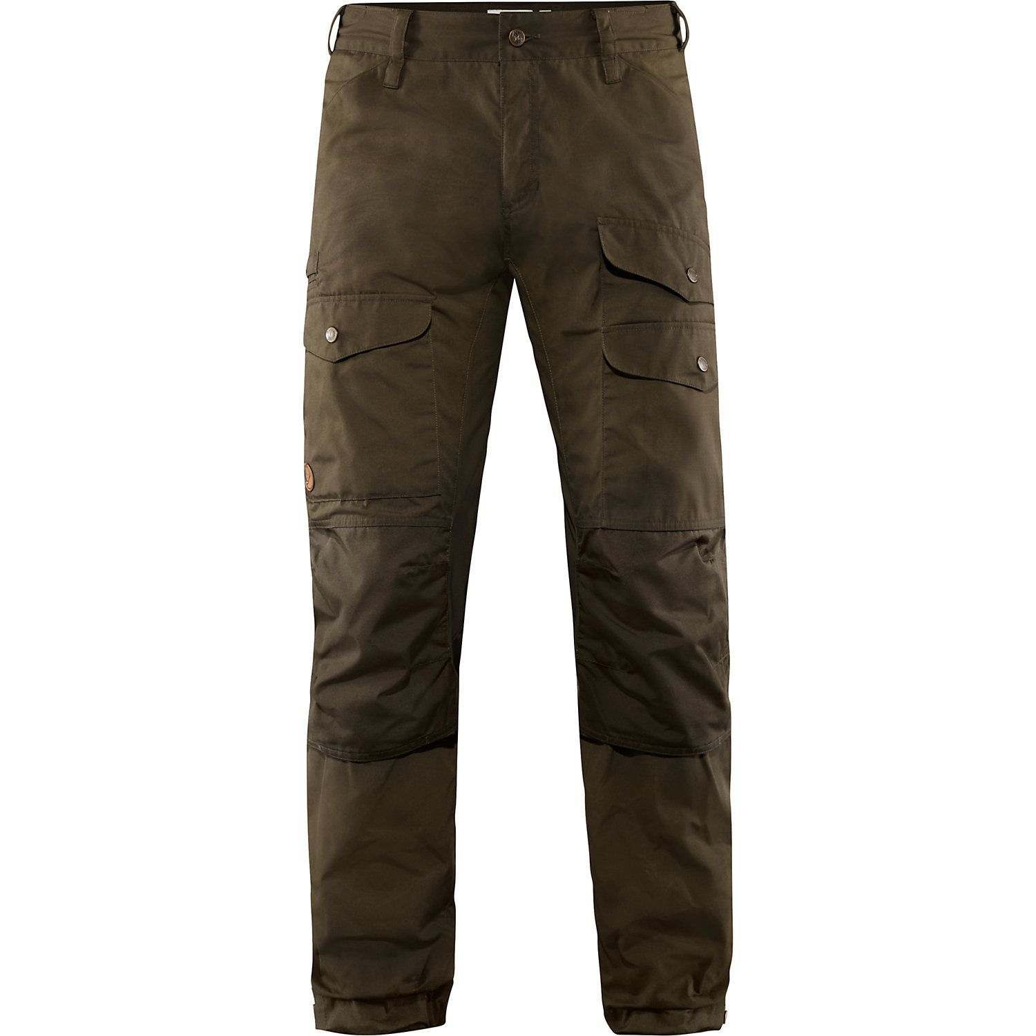 Dark Olive