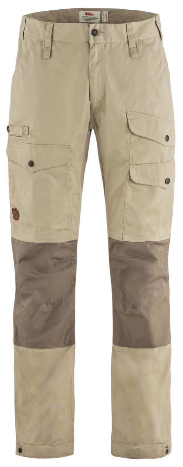 Fossil/Suede Brown