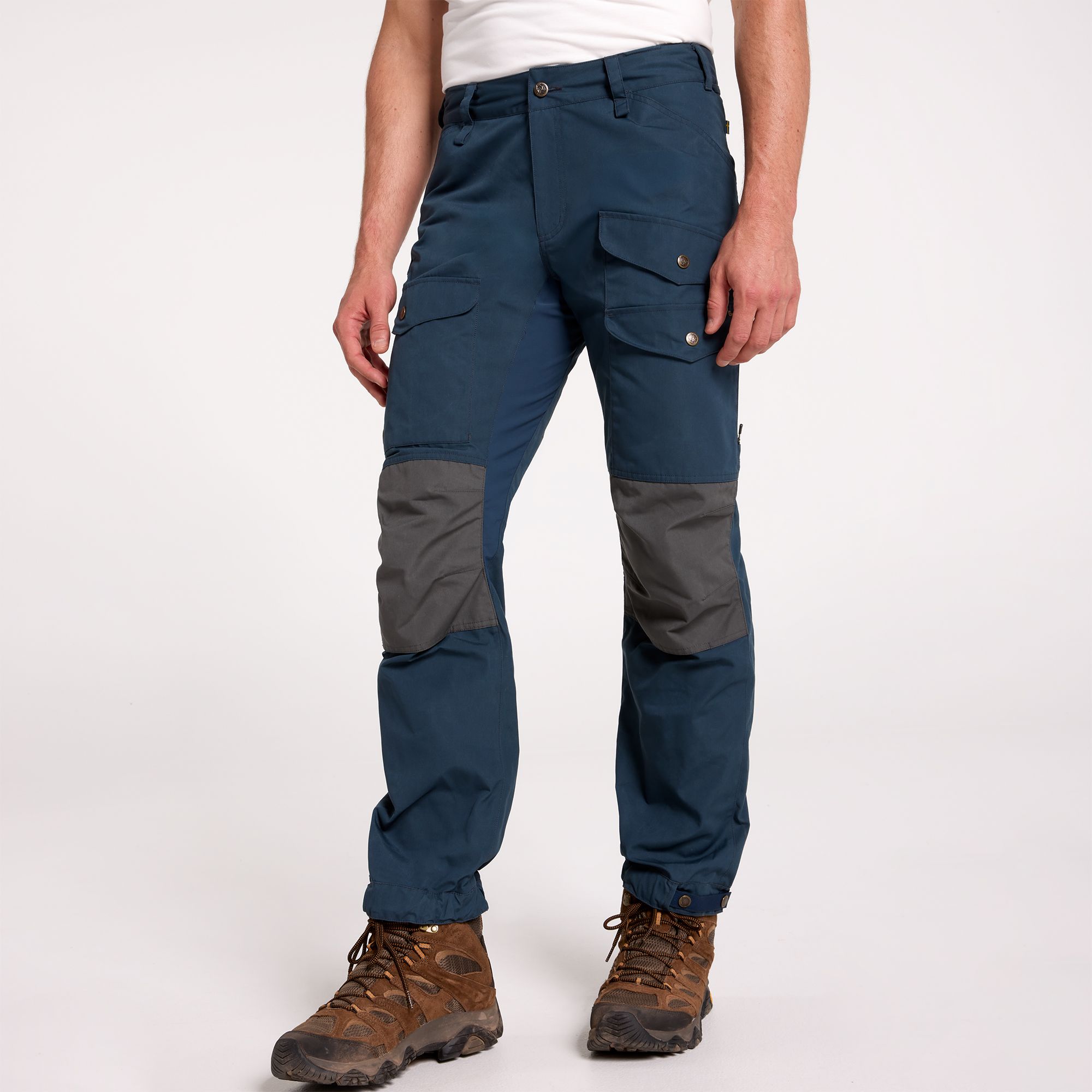 Mountain Blue/Basalt