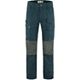 Mountain Blue/Basalt