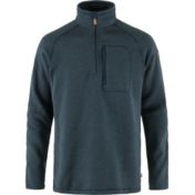 The North Face Men's Cedar Trail 1/4 Zip | Publiclands