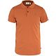 Terracotta Brown