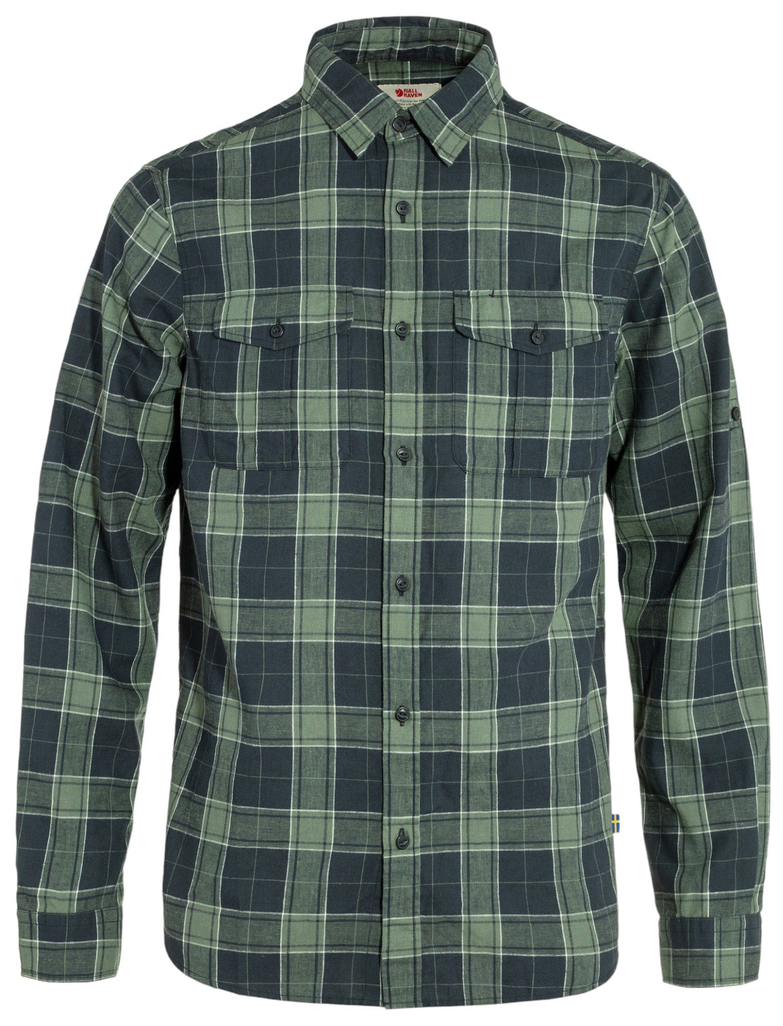 Shirts & Tops