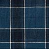 Indigo Blue/Dark Navy