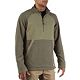 Laurel Green/Light Olive
