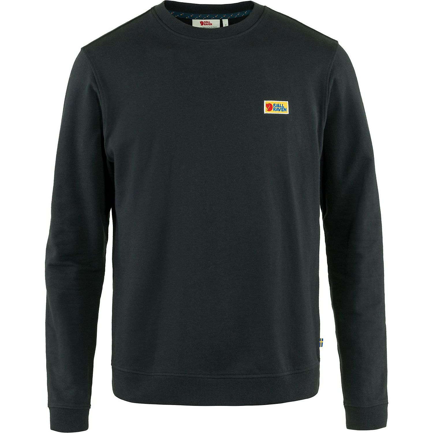Fjallraven Men's Vardag Sweater