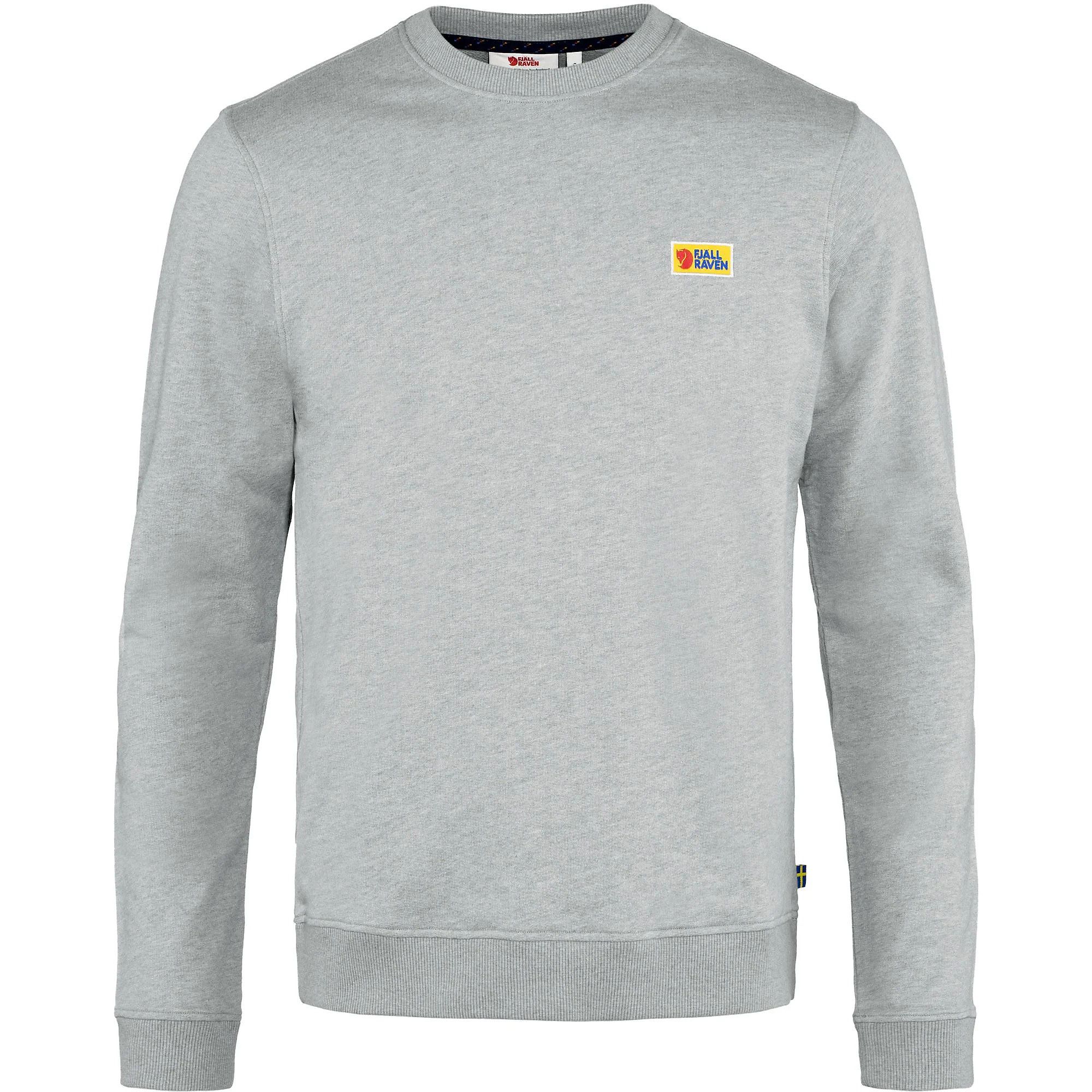 Grey/Melange
