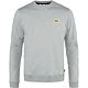 Grey/Melange