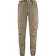 Suede Brown