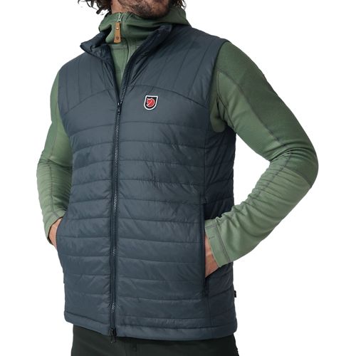 極美品　the north face LIGHT HEAT VEST XL The North Face Men's Junction Heatseeker Eco Vest | Nordstrom