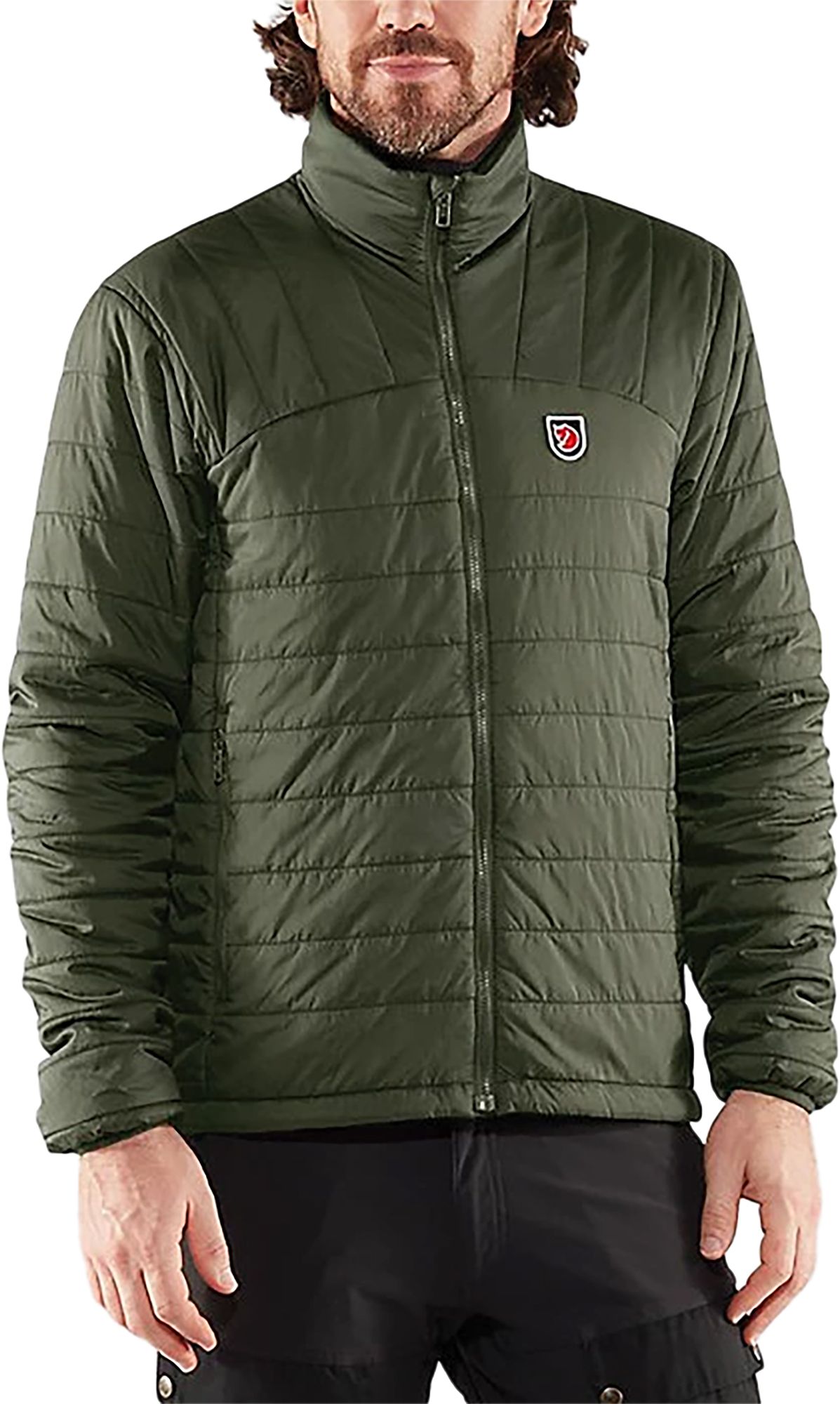 Fjallraven Men