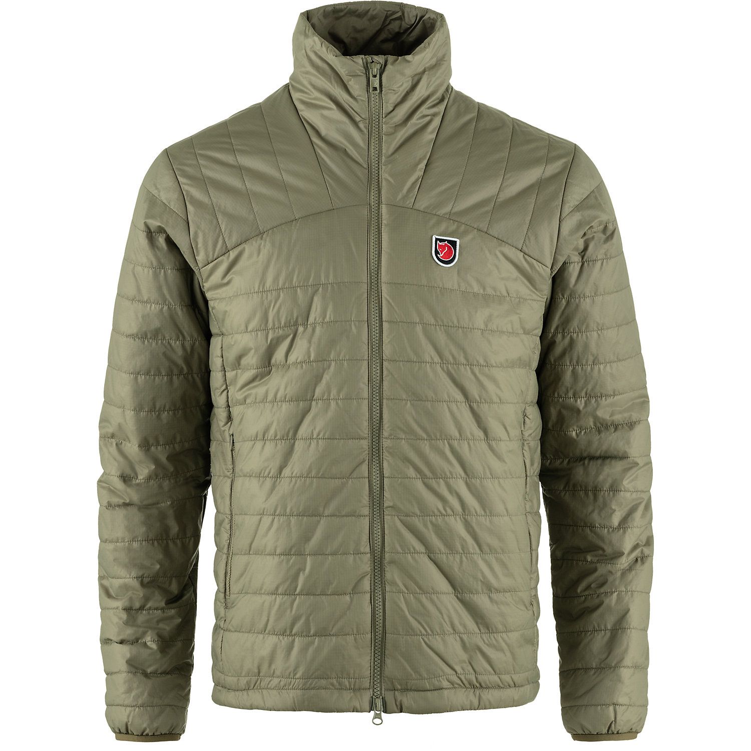 Fjallraven Men's Expedition X-Latt Jacket