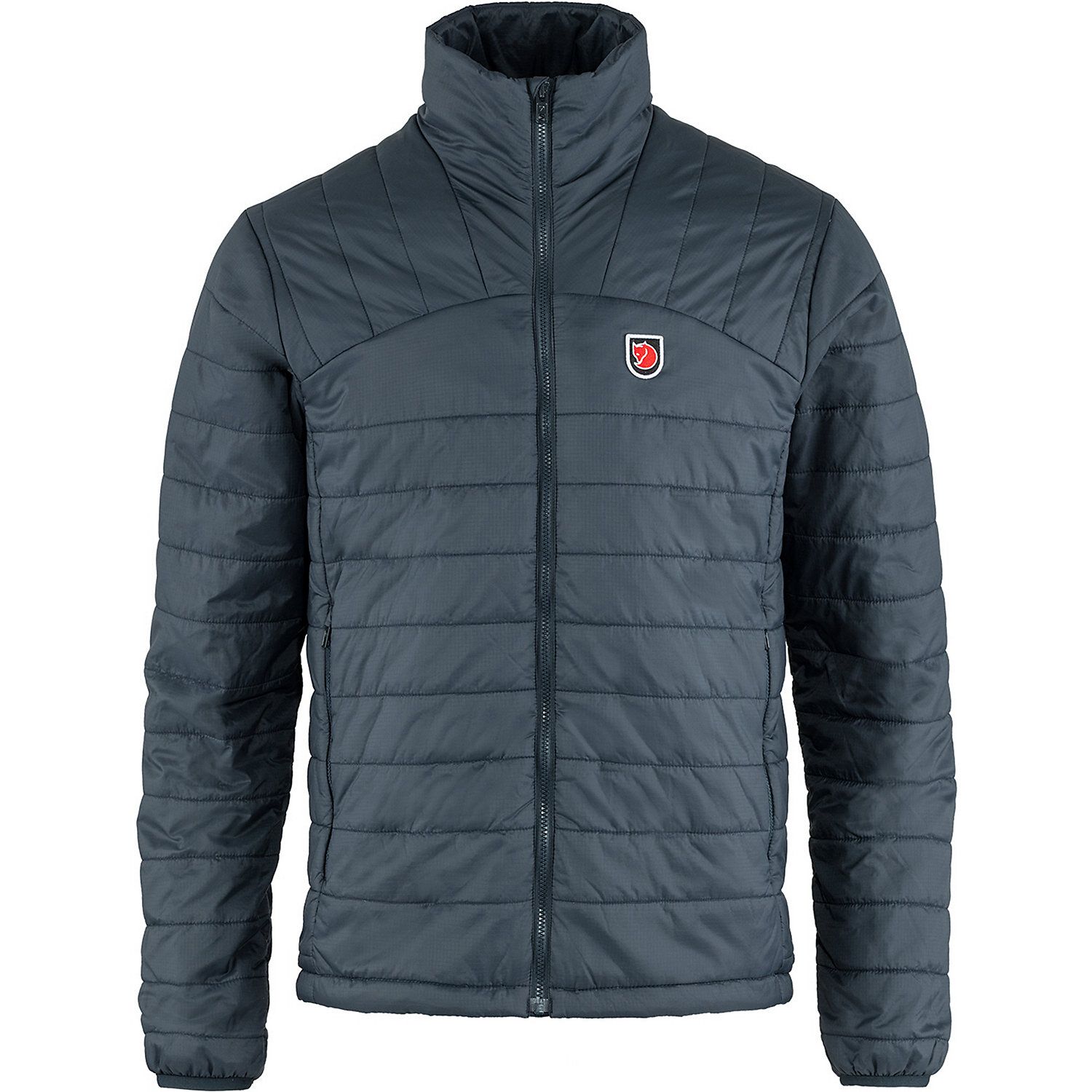 Fjallraven Men's Expedition X-Latt Jacket