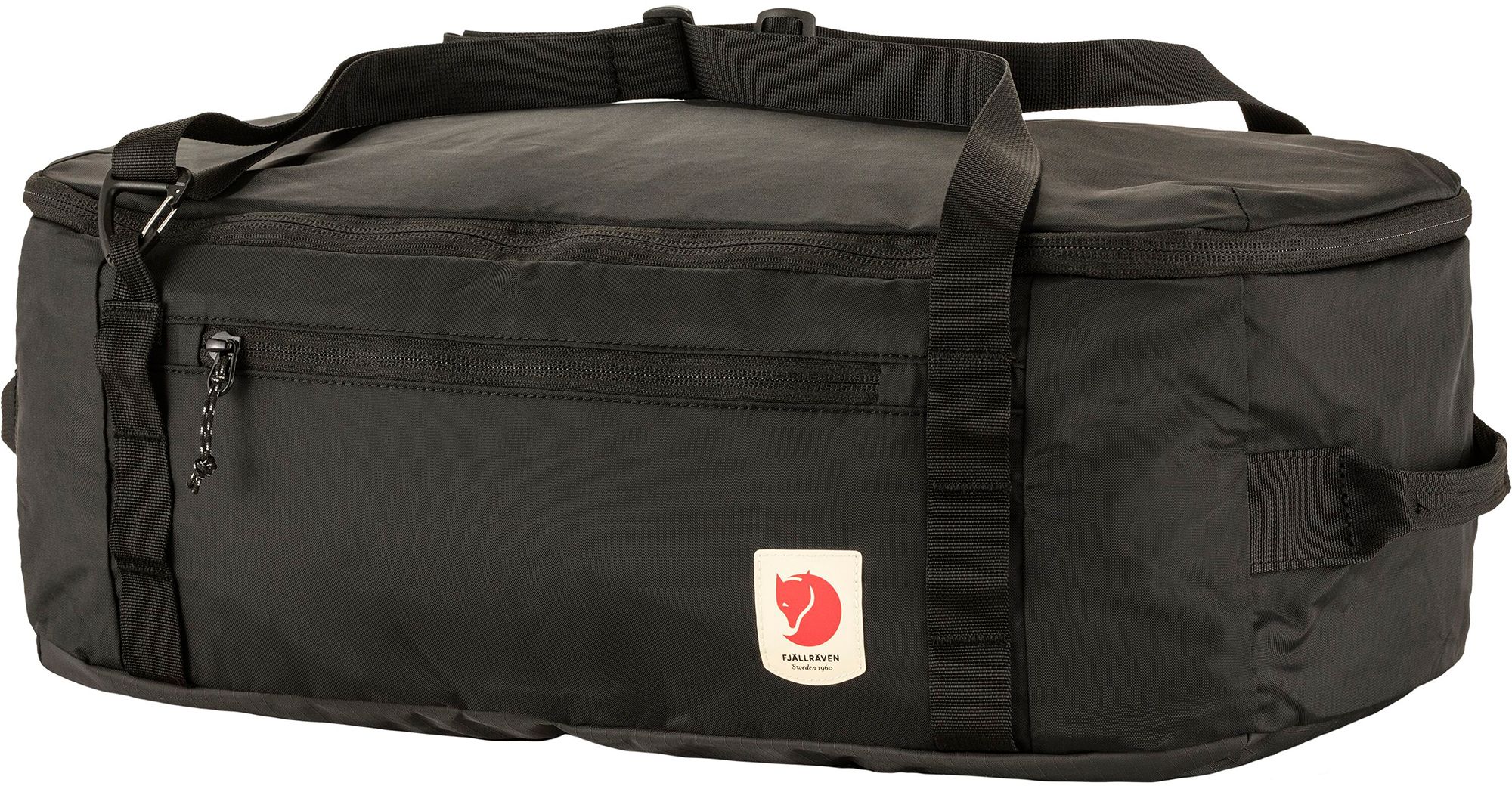 Fjallraven High Coast 22L Duffel Bag