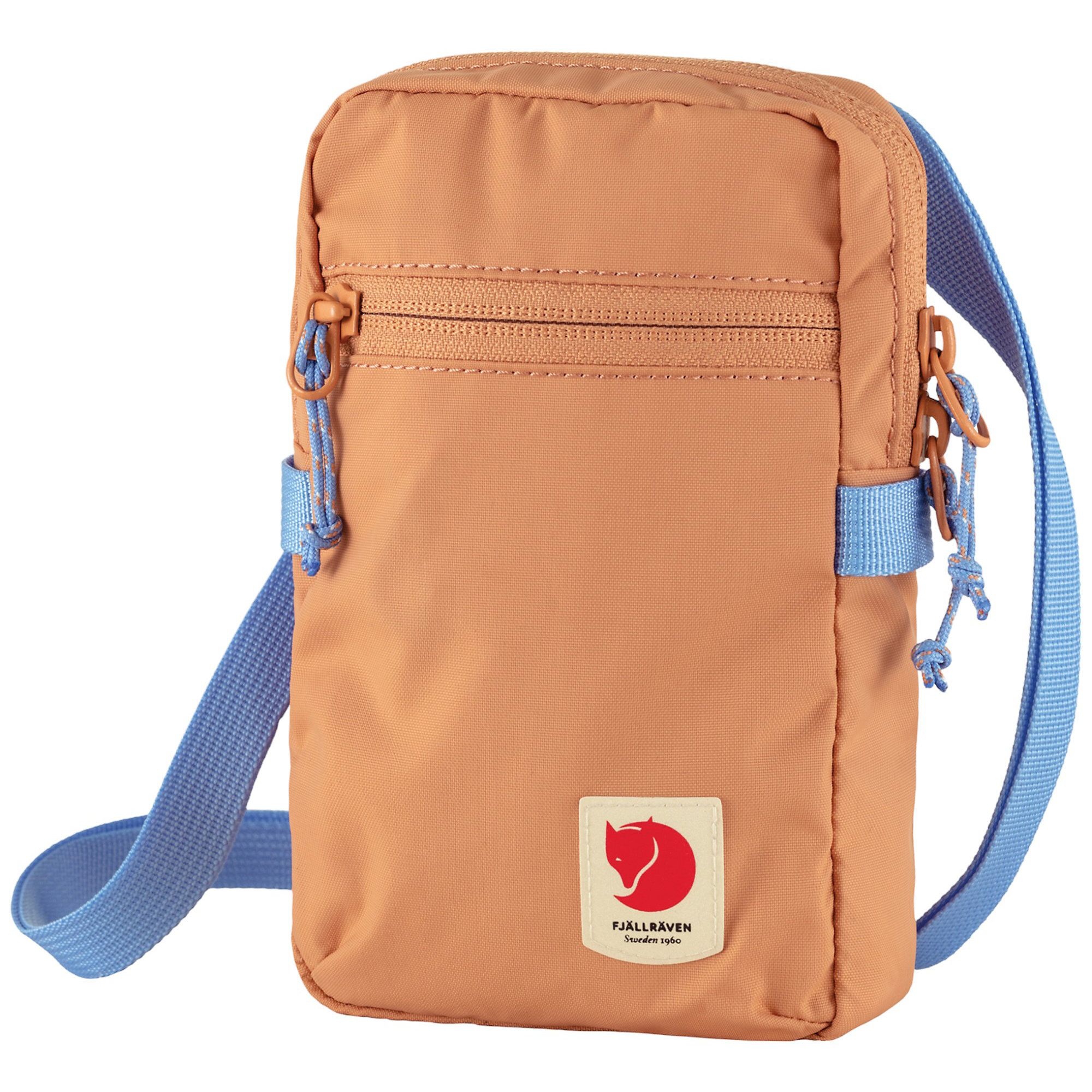 Fjallraven High Coast Pocket Pack