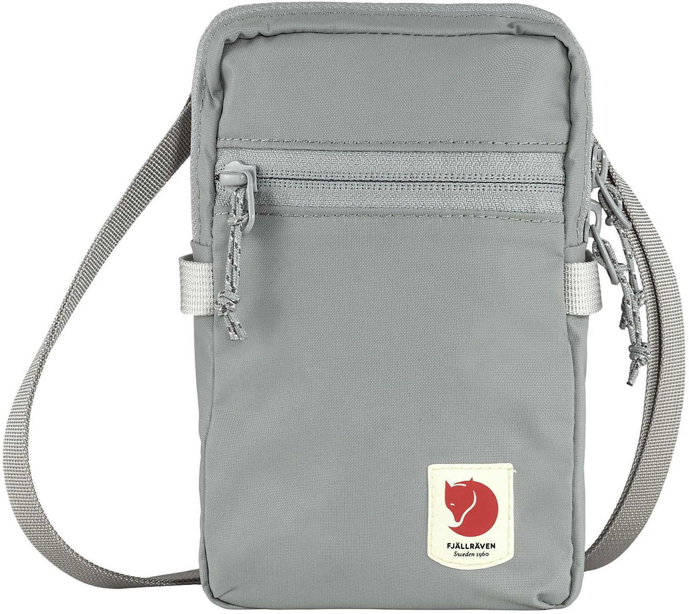 Fjallraven High Coast Pocket Pack