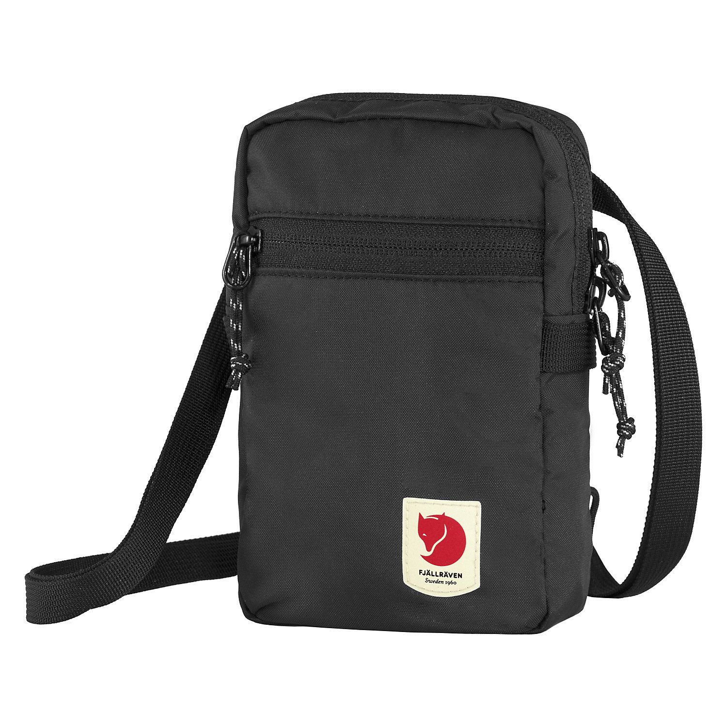 Fjallraven High Coast Pocket Pack