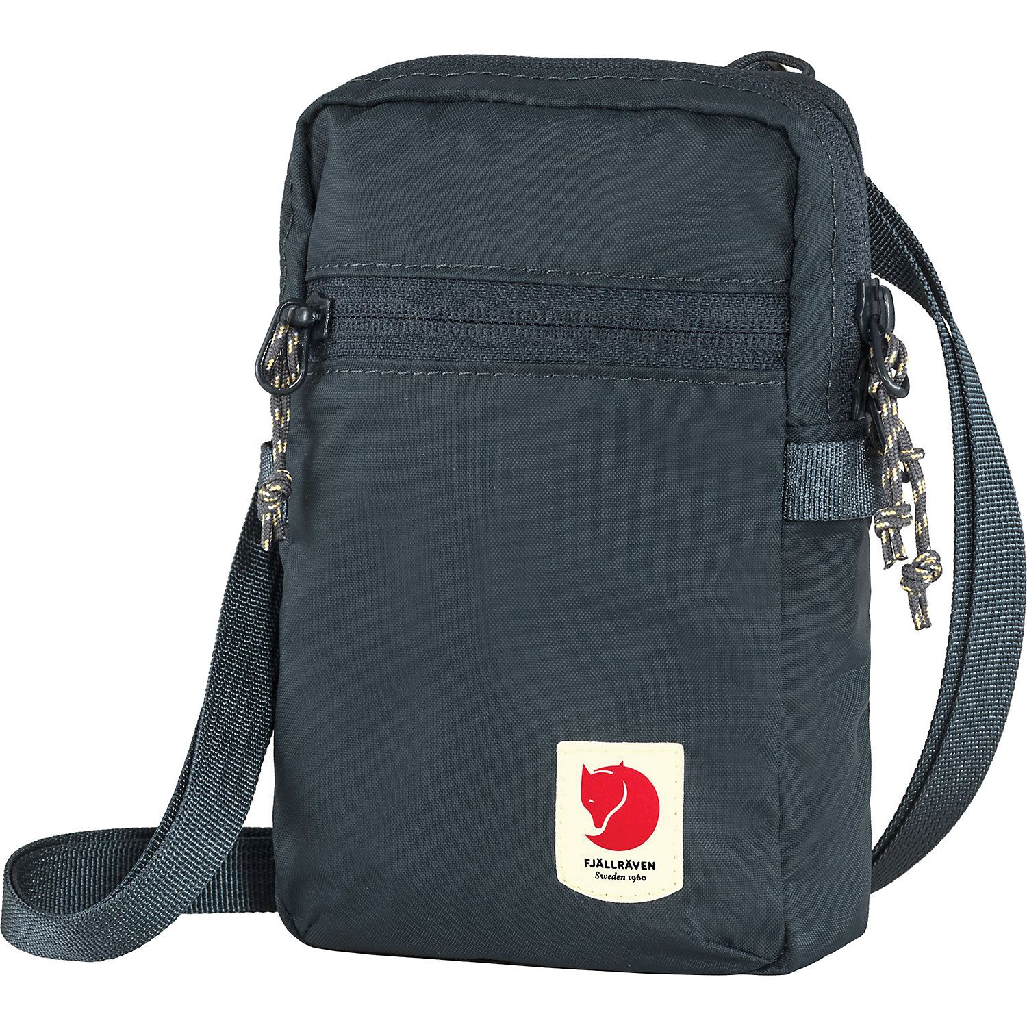 Fjallraven High Coast Pocket Pack, Navy