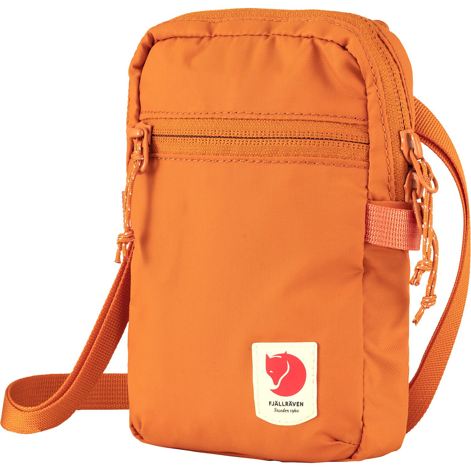 Fjallraven High Coast Pocket Pack