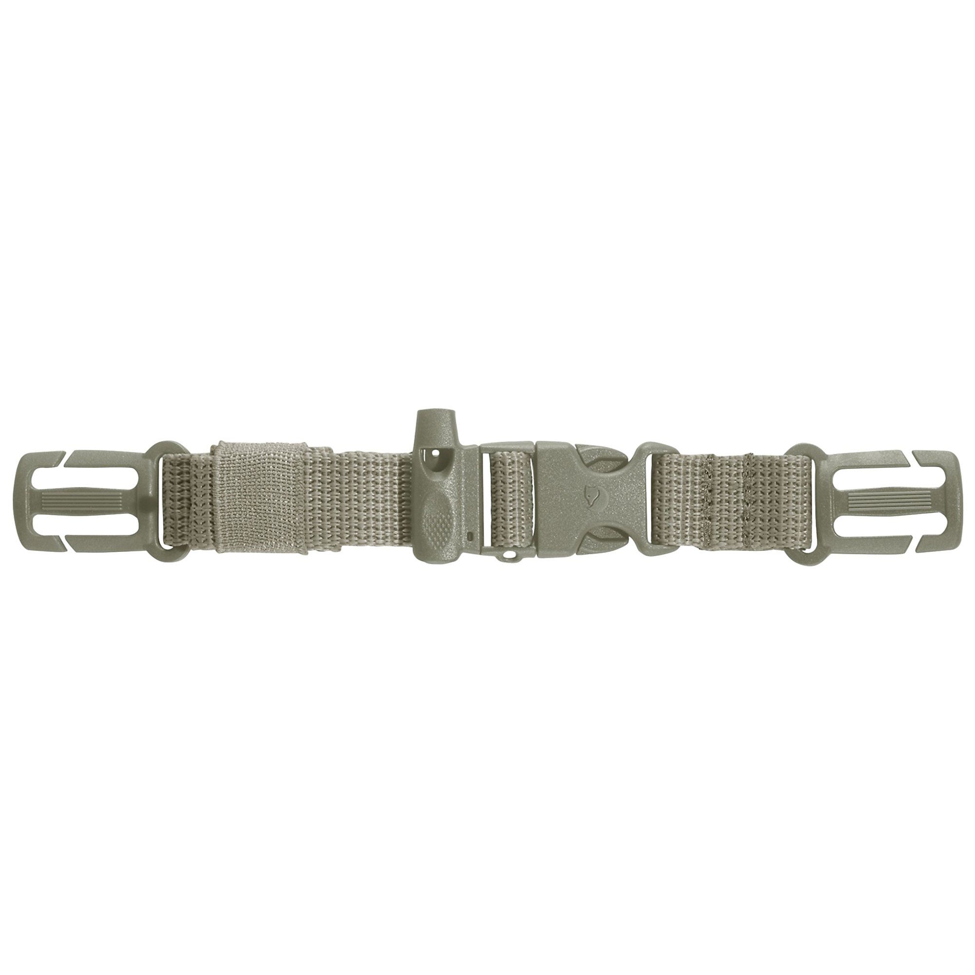 Fjallraven Kanken Chest Strap