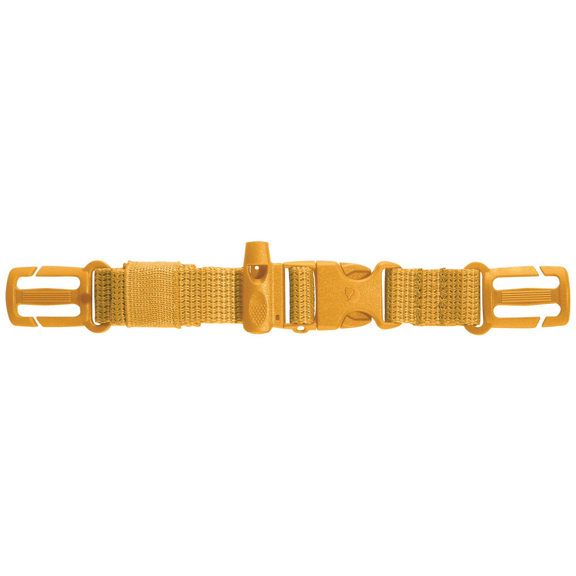 Fjallraven Kanken Chest Strap