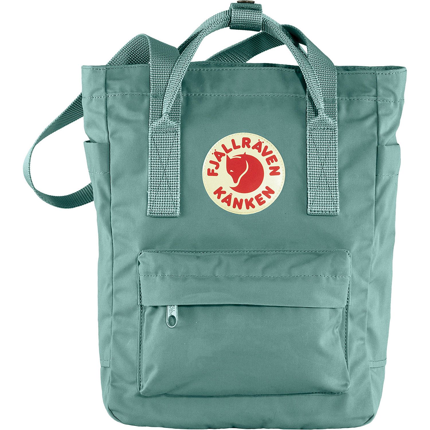 Fjallraven Kanken Mini Totepack