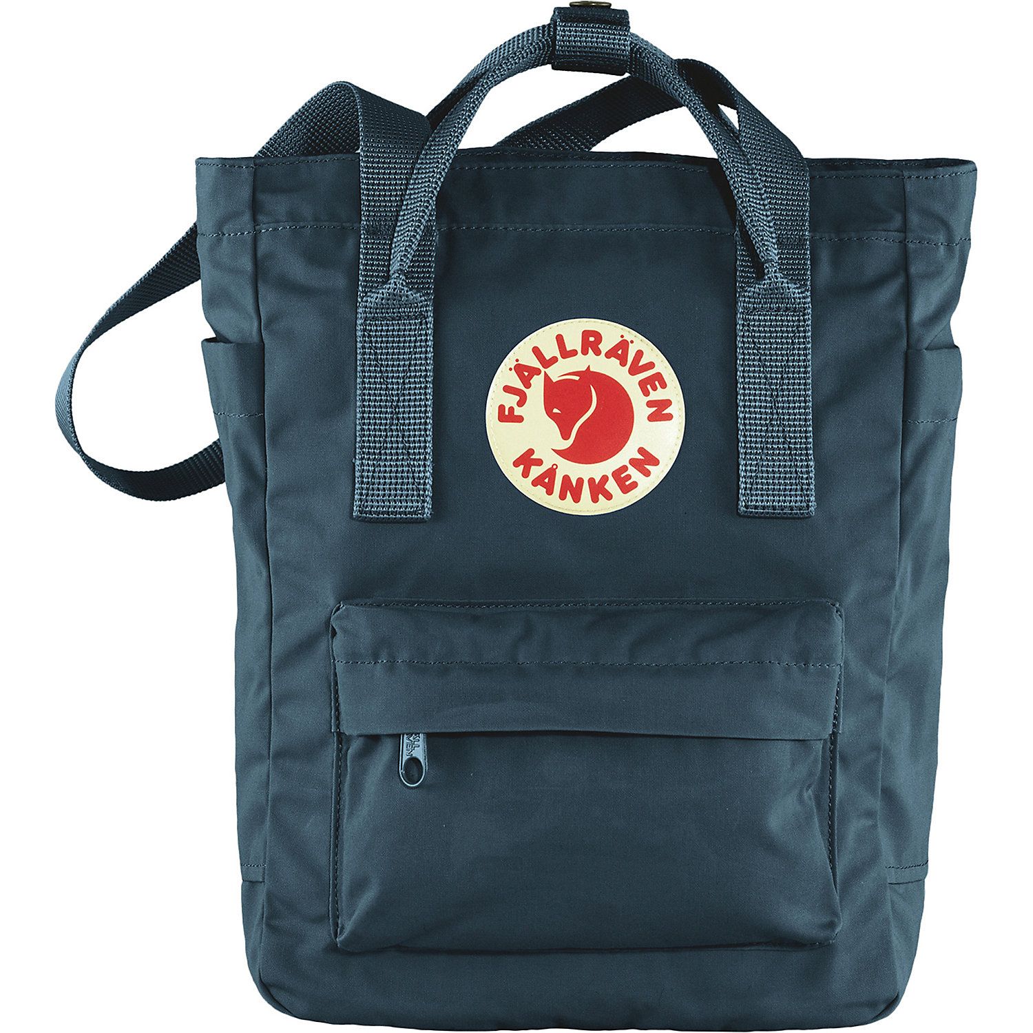 Fjallraven Kanken Mini Totepack
