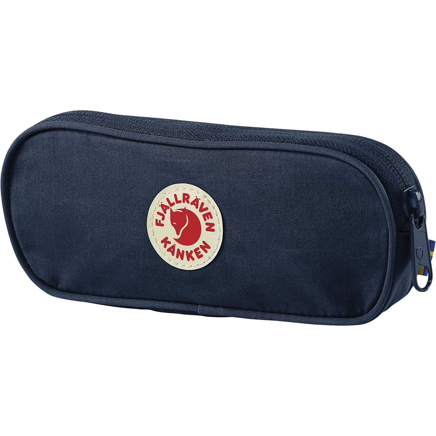 Fjallraven Kanken Pen Case