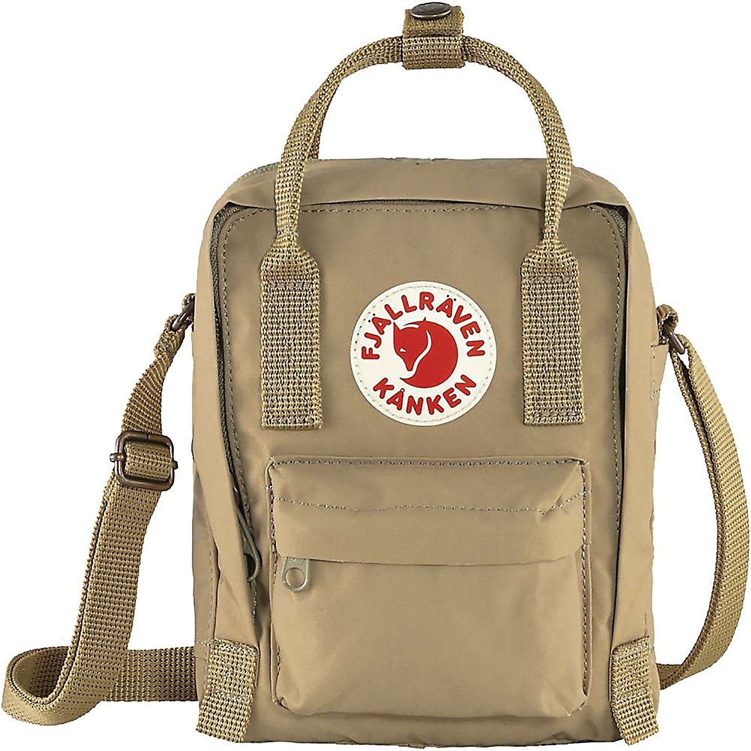 Fjallraven Kanken Sling Pack