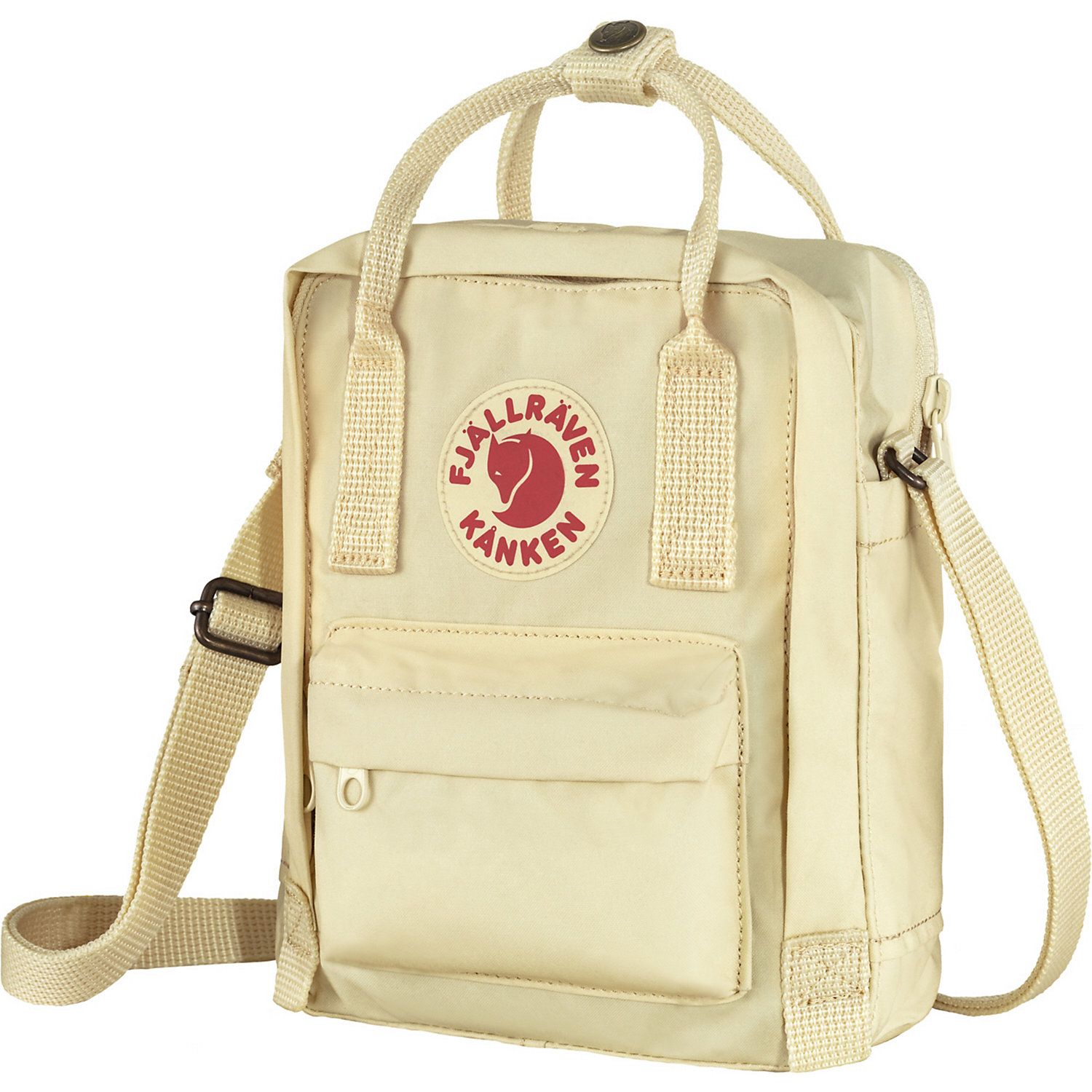 Fjallraven Kanken Sling Pack