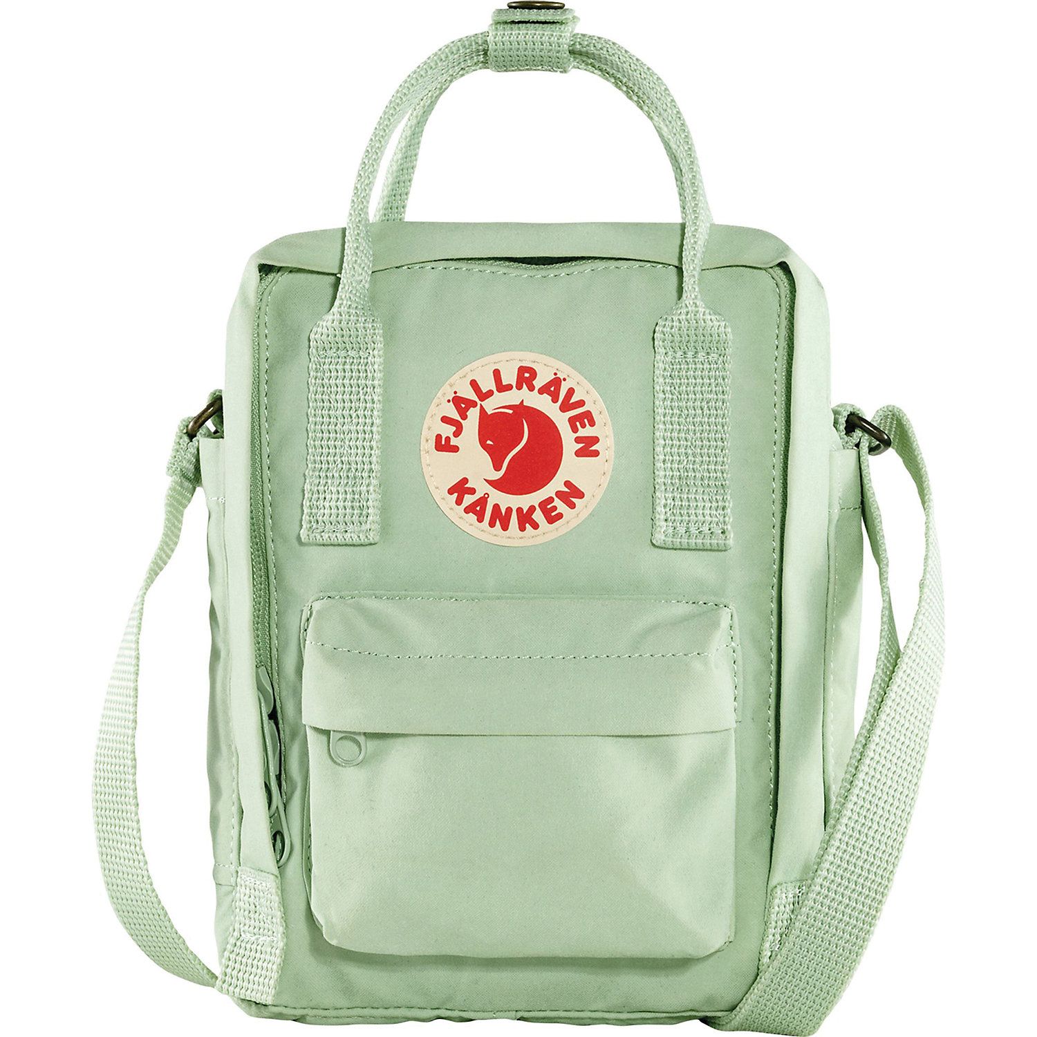 Fjallraven Kanken Sling Pack