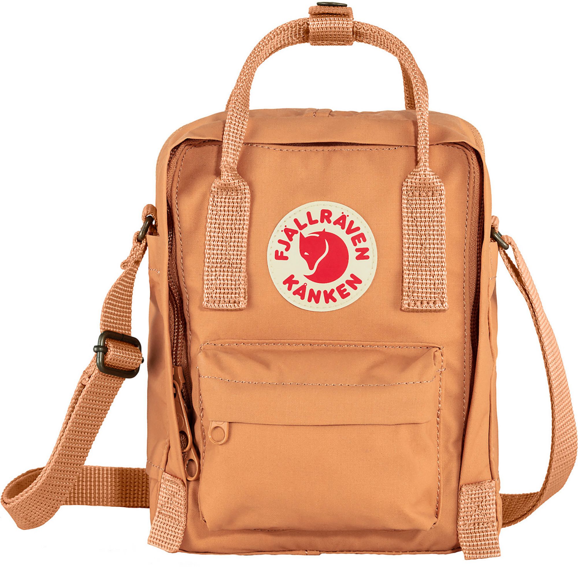 Fjallraven Kanken Sling Pack
