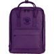 Deep Violet