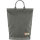 Basalt