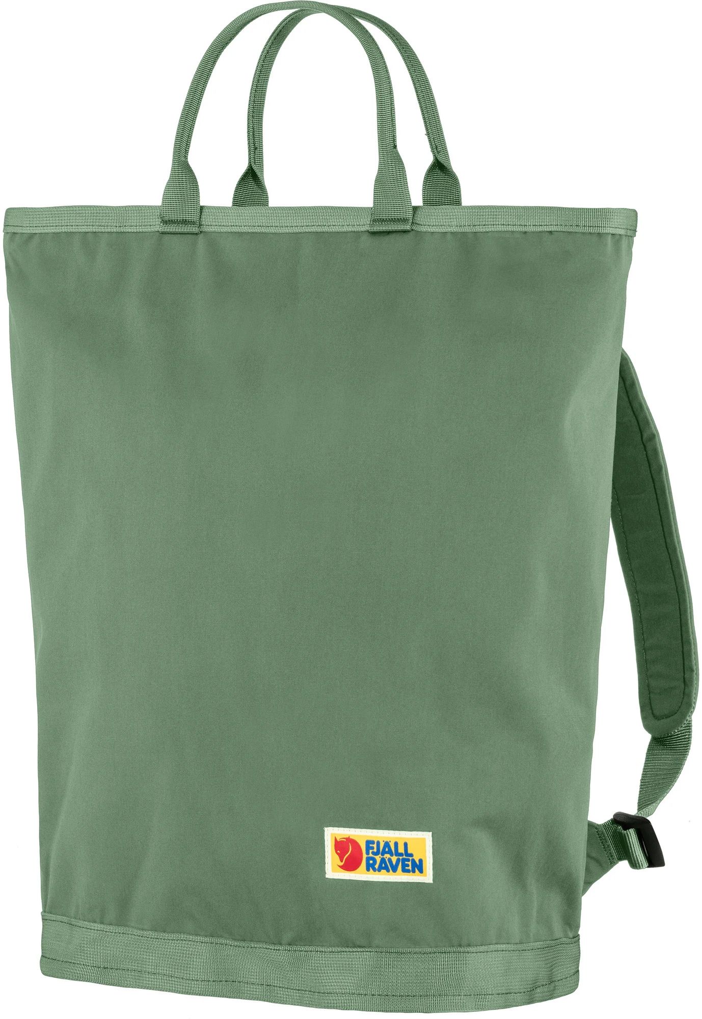 Patina Green