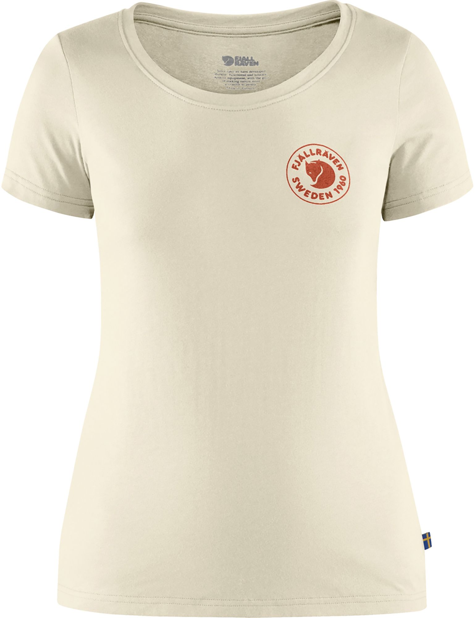 Fjallraven Women