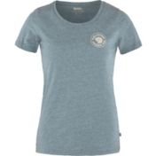 【 Abisko Day Hike Ss W Women 】 ファッション レディースファッション トップス Tシャツ カットソー レディース Abisko Day Hike Short SS W
