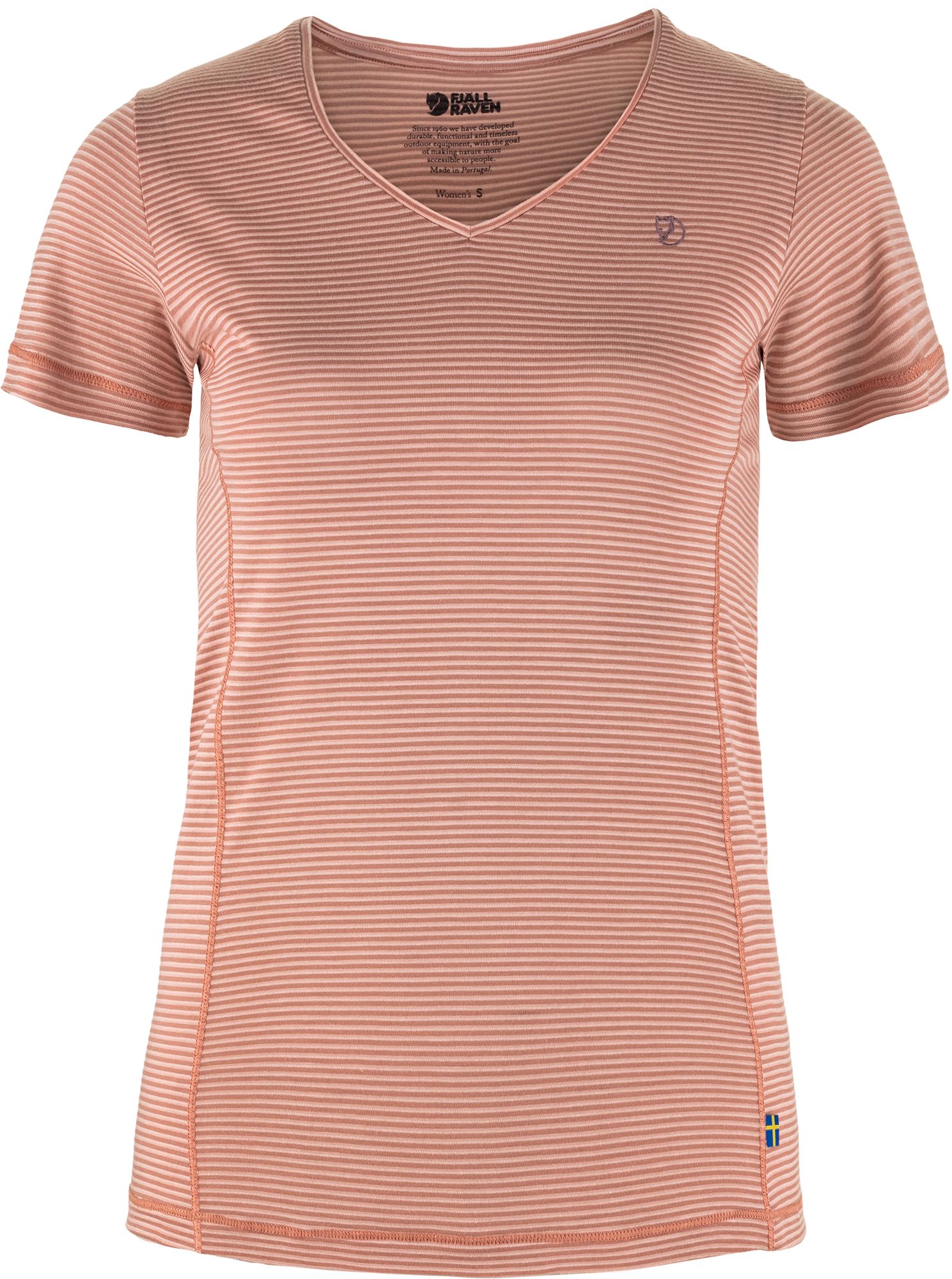 Dusty Rose